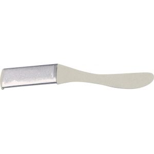 Extra Fine Callous Reducer