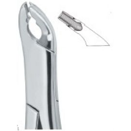 Extracting Forceps American Pattern