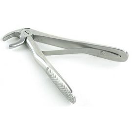 Extracting Forceps For Children