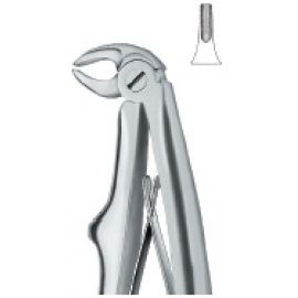 Extracting Forceps For Children