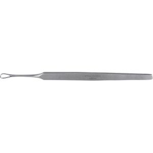 Extractor Single End