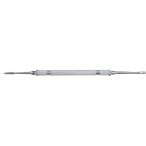 Extractor