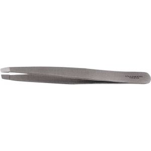 Eyebrow Tweezer