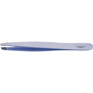 Eyebrow Tweezer