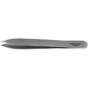 Eyebrow Tweezer