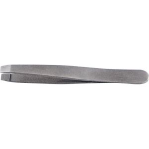 Eyebrow Tweezer