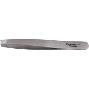 Eyebrow Tweezer