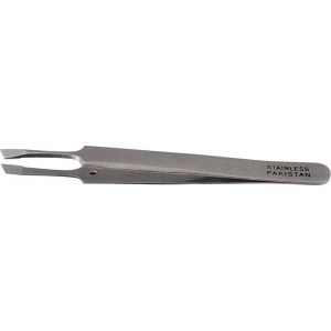 Eyebrow Tweezer