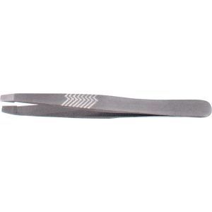Eyebrow Tweezer