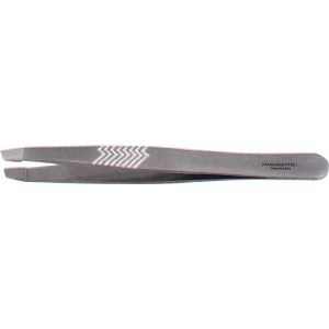 Eyebrow Tweezer