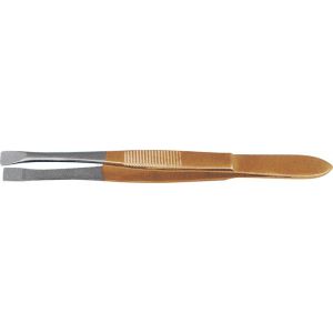 Eyebrow Tweezer