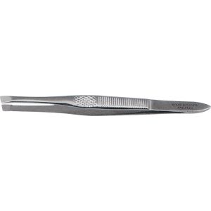Eyebrow Tweezer