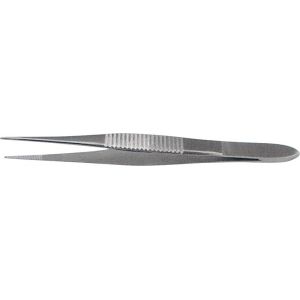 Eyebrow Tweezer