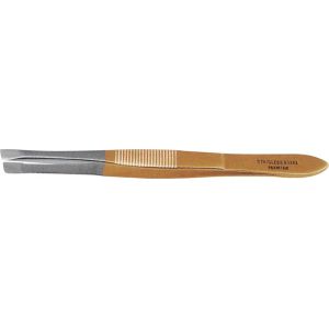 Eyebrow Tweezer
