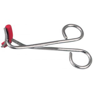 Eyelash Curler