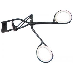 Eyelash Curler
