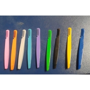 Eyelash Tweezers