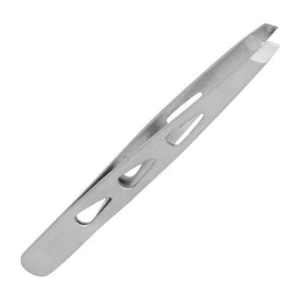Eyelash Tweezers