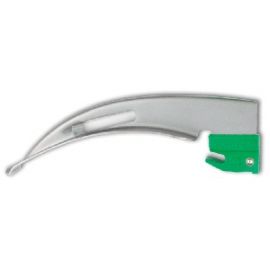 Fiber Optic Macintosh, Blade