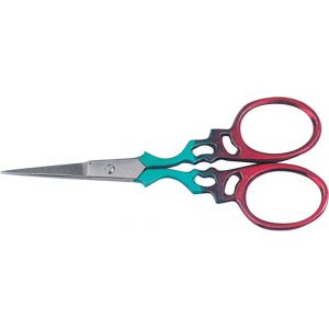 Filligree Embellishment Scissors