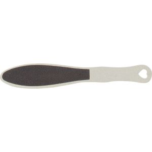 Fine Foot File