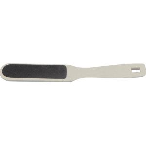 Fine Foot File