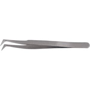 Fine Point Tweezer