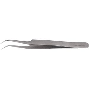 Fine Point Tweezer
