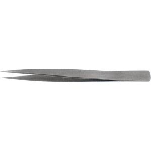 Fine Point Tweezer