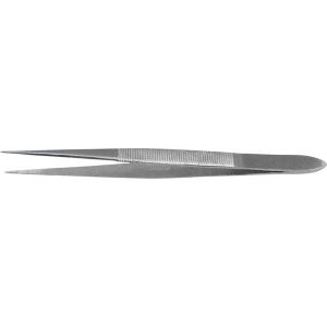 Fine Point Tweezer