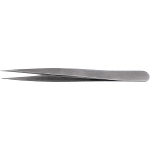 Fine Progressive Pointed Tweezer