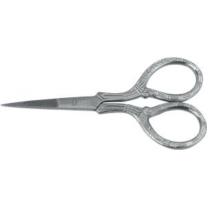 Fine Scissors