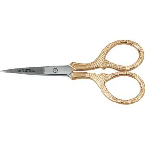 Fine Scissors