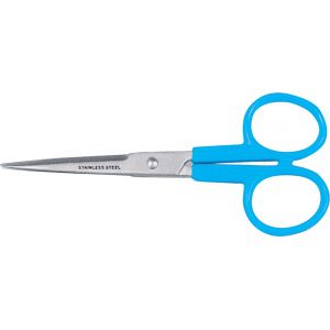 Fine Scissors