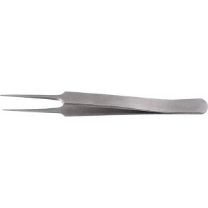 Fine Tweezer