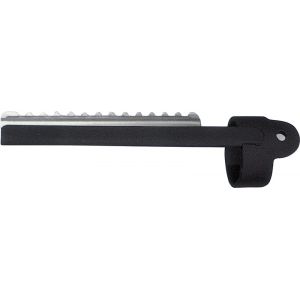 Finger Razor
