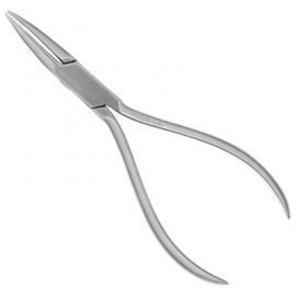 Fischer Flat Nose Plier