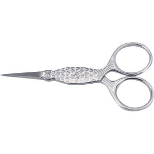 Fish Scissors