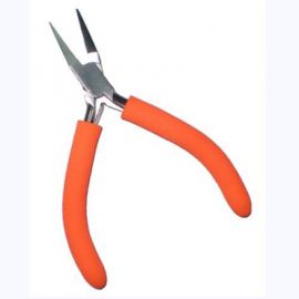 Flat Nose Plier
