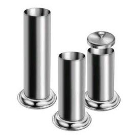 Forceps Jar