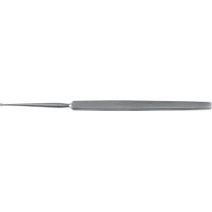 Fox Dermal Curette