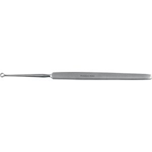 Fox Dermal Curette