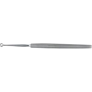 Fox Dermal Curette