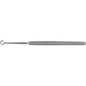 Fox Dermal Curette