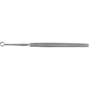 Fox Dermal Curette
