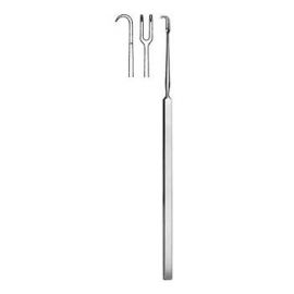 Freer Hooks