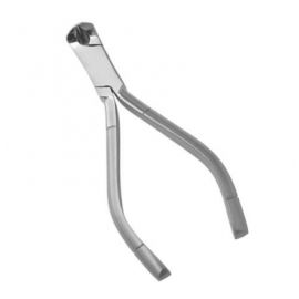 Front Cutter