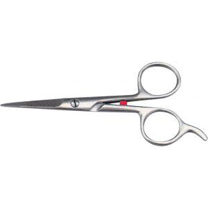 German Style Shears