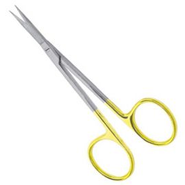 Goldman-Fox Scissors TC 5