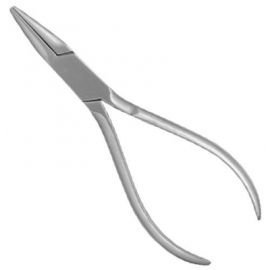 Goslee Contouring Plier
